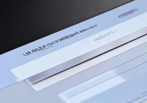 小米官网首页怎么登录？