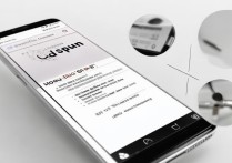 华为手机怎么样重启？重启方法有哪些？