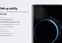 vivox20长按电源键没反应？开机失败怎么办？