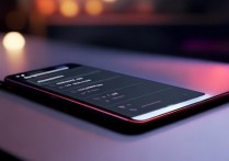 Redmi K60E如何开启无线充电？设置教程步骤详解