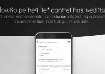 oppo r9 怎么添加白名单？oppo r9 设置来电白名单方法