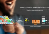支付宝刮刮卡中奖后，怎么兑换奖励？流程是怎样的？