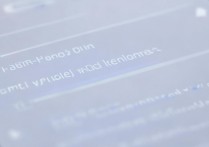 vivo怎么设特殊铃声，vivo手机设置个性化铃声教程