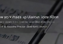 vivoy5a怎么恢复出厂设置，vivoy5a强制恢复出厂设置方法