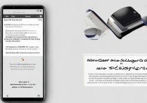 vivo Y75A怎么换卡？详细步骤与注意事项分享