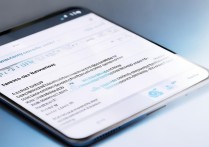 华为手机系统更新不显示怎么办？解决方法有哪些？