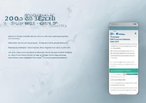 oppo手机屏幕共享怎么操作？开启步骤和连接方法详解