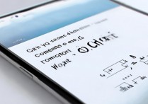 微信删除好友之后还能看到对方的评论吗？微信删除好友方法介绍