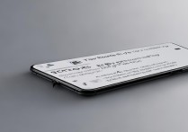 Redmi Note 11E Pro怎么查电池健康？官方方法介绍