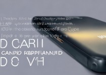 华为v8怎么换sd卡，华为v8换sd卡教程