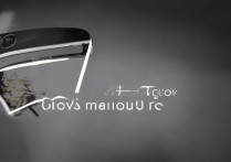 华为8810怎么样？值得购买吗？