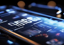 OPPO王者优化到底怎么样？帧率稳定吗？