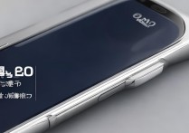 荣耀Play20什么时候上市？参数配置和购机建议值得买吗？