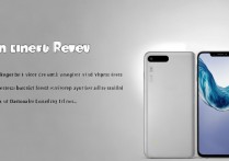 vivox30质量到底怎么样？日常使用耐用吗？