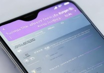 华为游戏打开就闪退，怎么解决才能稳定玩？