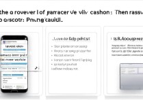 vivo手机密码忘了怎么解？教你找回vivo手机密码的3个方法