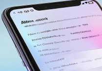 oppo手机怎么设置闹铃？闹铃不响怎么办？