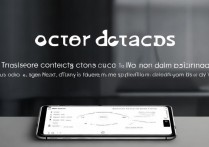 vivo手机怎么把联系人移到手机卡，vivo电话号码怎么导入sim卡