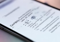 oppo手机蓝牙怎么连接配对不成功怎么办？