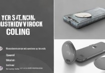 苹果7plus怎么快速散热？有哪些实用小技巧？