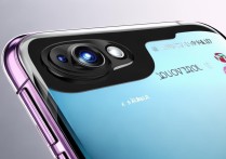 x21手机vivO
