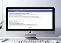 支付宝账单明细怎么查？这些技巧让你轻松搞定！