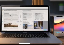 苹果照片怎么传到电脑？iPhone照片导入电脑方法有哪些？