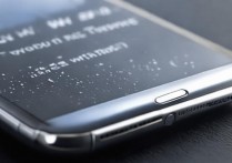 三星手机死机开不开机怎么回事啊，强制重启方法是什么