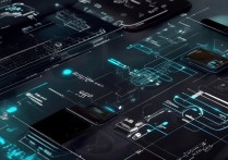 如何监控vivo手机不被发现且能实时定位？