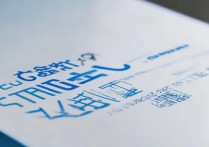 荣耀3C能直接升级系统吗？官方方法与注意事项详解