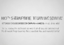 苹果手机ID手机号码忘了密码怎么改？苹果手机ID手机号码找回密码方法
