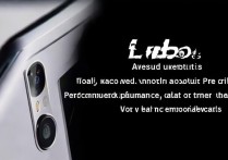 OPPO831手机实际体验如何，值得入手吗？