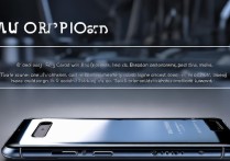 欧版三星s8取卡教程，找不到卡槽怎么办？