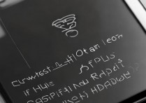 苹果6 Plus怎么看有没有维修过？