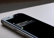 三星手机屏幕黑屏但有声音，咋回事啊？