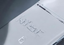 买了vivoxplay6怎么样？vivoxplay6值得买吗真实评测