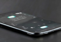 苹果6spro怎么把储存空间调大？