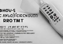 三星空调手机遥控器怎么用？详细步骤看这里！