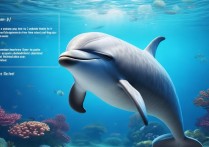 海豚睡眠app怎么绑定设备？新手必看步骤教程来了！