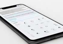 OPPO安全锁忘记密码怎么解锁？手机被锁住怎么办？