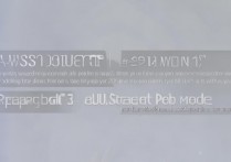 三星口袋模式怎么关闭？三星口袋模式如何彻底关闭不再误触？