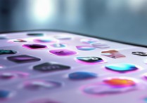 oppo手机怎么查自己的手机号码