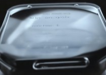 三星note2时间怎么设置