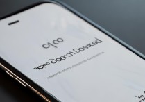 oppo被阻止的来电怎么查看