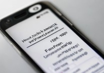 华为KNT-UL10忘记密码怎么解锁？