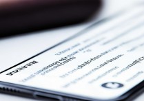 vivox3t无法更换桌面壁纸怎么办？