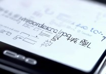 oppo手机型号在哪里看？oppo怎么查具体型号？