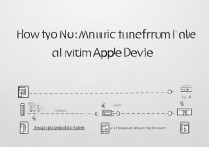 安卓怎么传音乐到苹果？安卓传音乐到苹果手机的方法