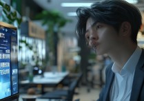 微信支付分全面开放，免押金先用后付怎么开通？