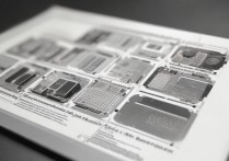 怎么查看苹果5s是不是翻新机？苹果5s翻新机鉴别方法